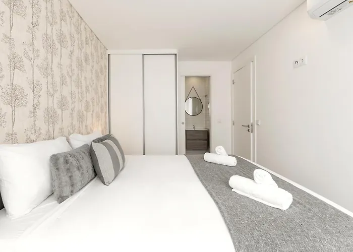 Atlantic Pearl * Nazaré