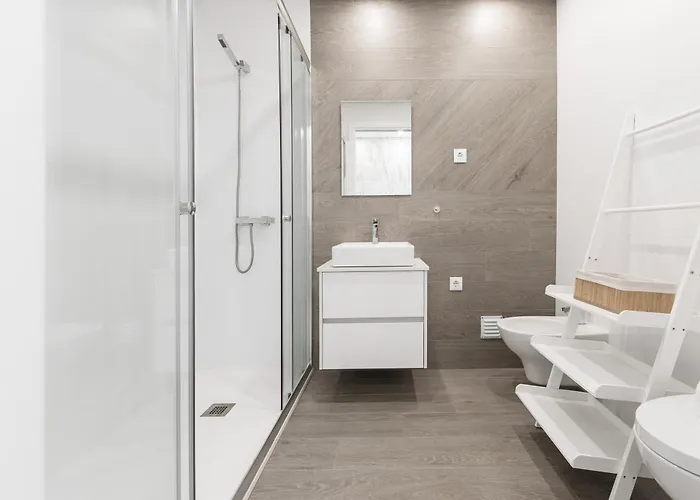 Atlantic Pearl * Nazaré